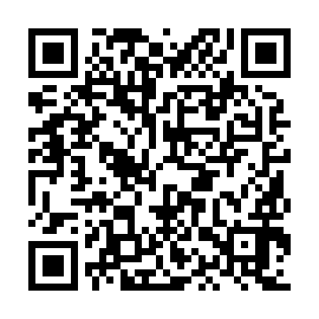 QR code for LAQ892