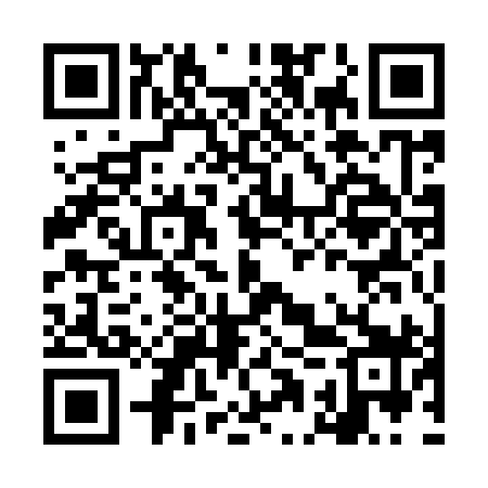 QR code for LAQ999