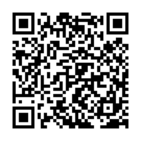 QR code for LAR437