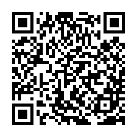 QR code for LAR482