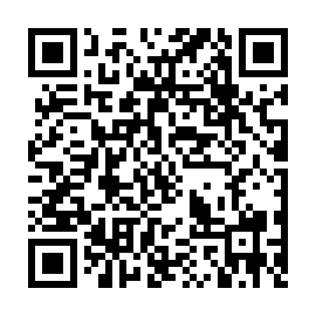 QR code for LAR578