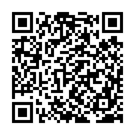QR code for LAR676