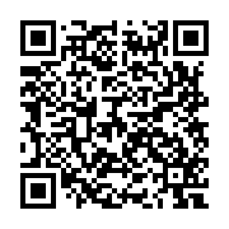 QR code for LAR917