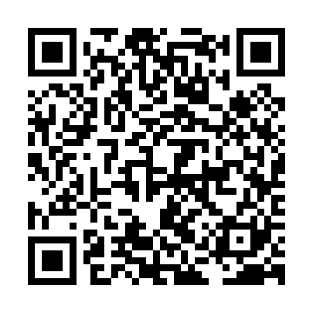 QR code for LAS021