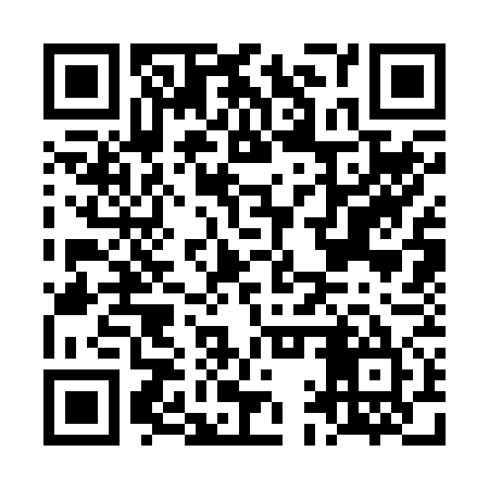 QR code for LAS275