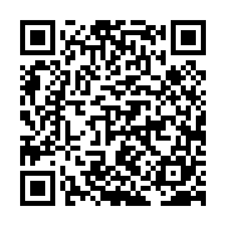 QR code for LAT065