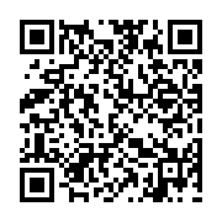 QR code for LAT251