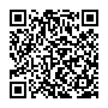 QR code for LAT434