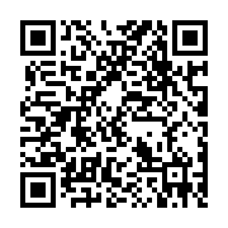 QR code for LAT960