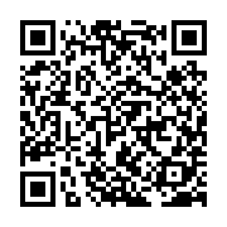 QR code for LAU288