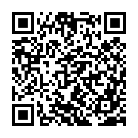 QR code for LAU466