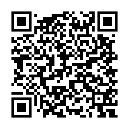 QR code for LAU550