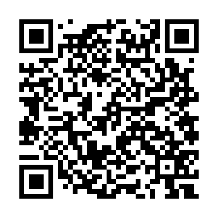 QR code for LAV177