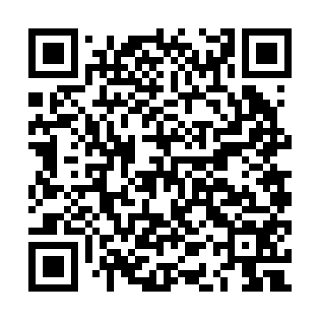 QR code for LAV254