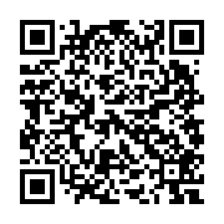 QR code for LAV609