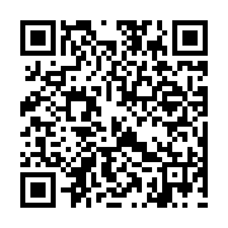 QR code for LAW895