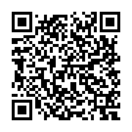 QR code for LAW910