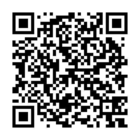 QR code for LAX238