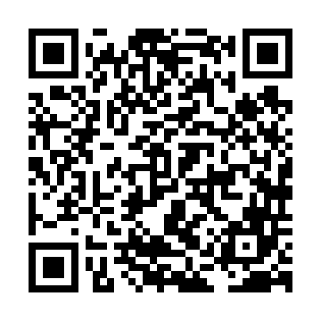 QR code for LAX646