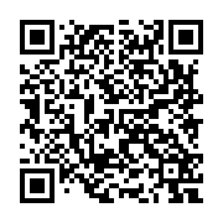 QR code for LAX926