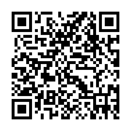 QR code for LAX996