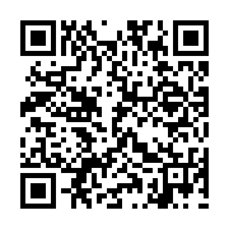 QR code for LAY235