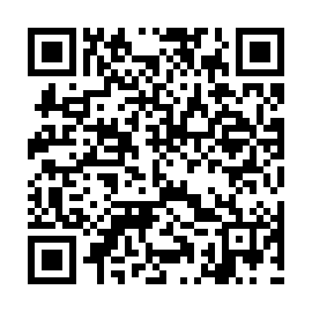 QR code for LAY286