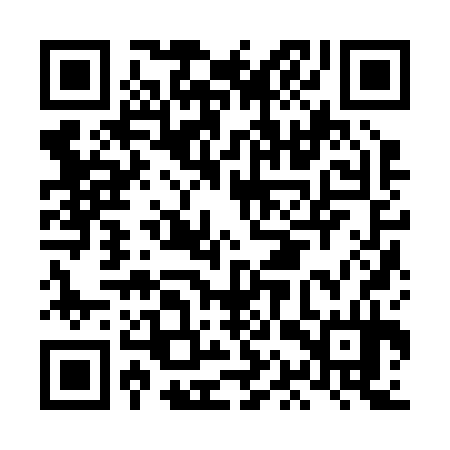 QR code for LAZ234