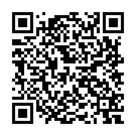 QR code for LAZ921