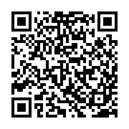 QR code for LBA383