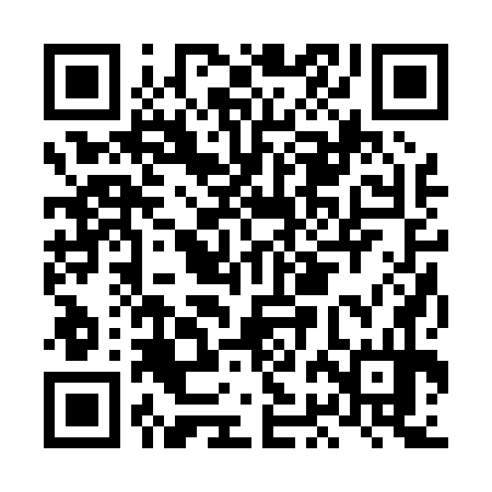 QR code for LBB074