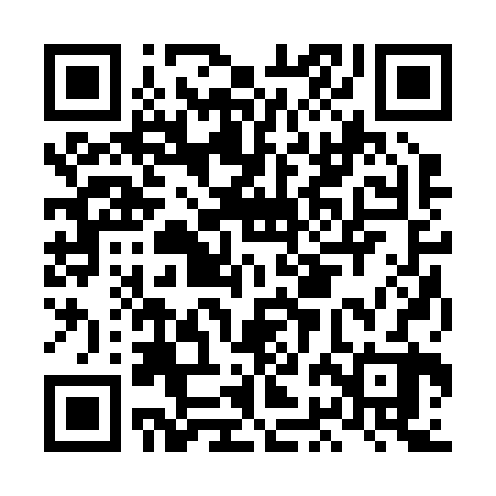QR code for LBB222