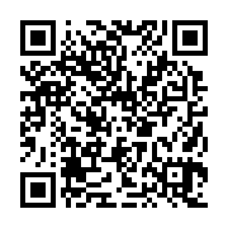 QR code for LBB365