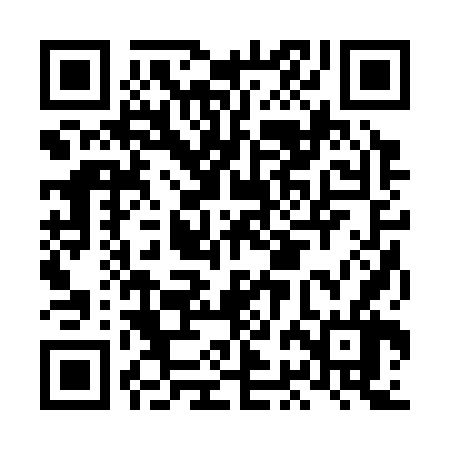 QR code for LBB366
