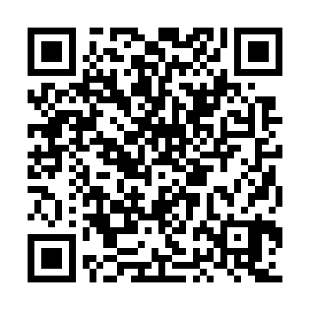QR code for LBB720