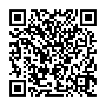 QR code for LBB912