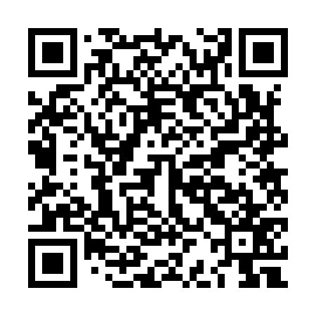 QR code for LBB977