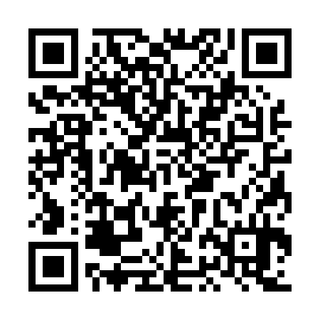 QR code for LBC034