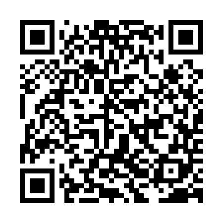QR code for LBC148