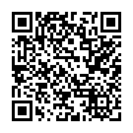QR code for LBC286