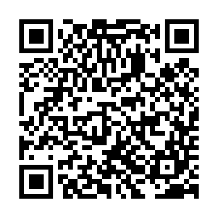 QR code for LBC444