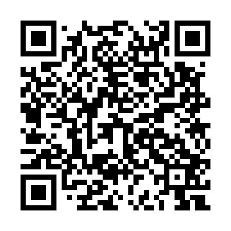 QR code for LBC503