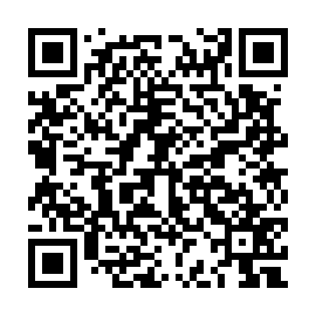 QR code for LBC577
