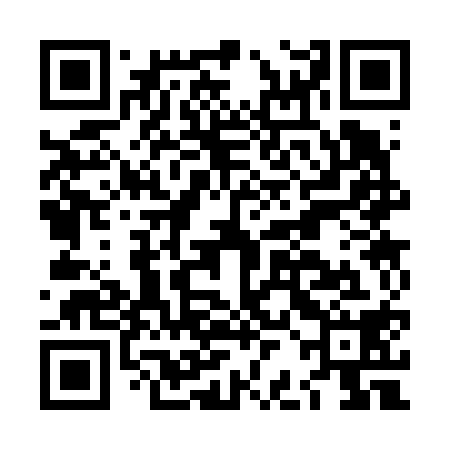QR code for LBC618