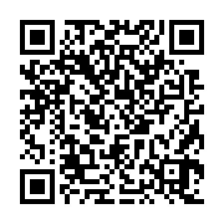 QR code for LBC762