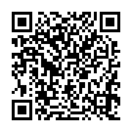 QR code for LBD277