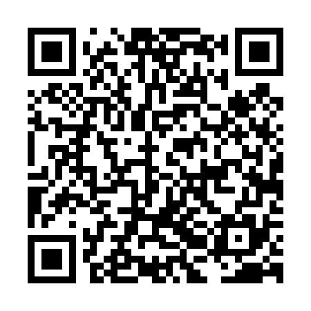 QR code for LBD475