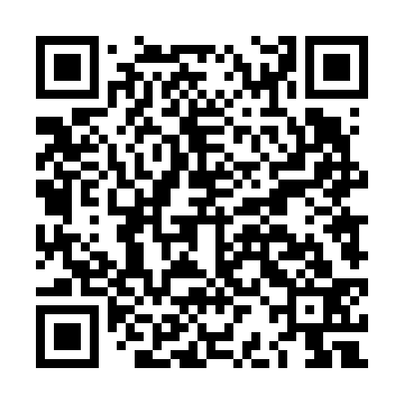 QR code for LBD633