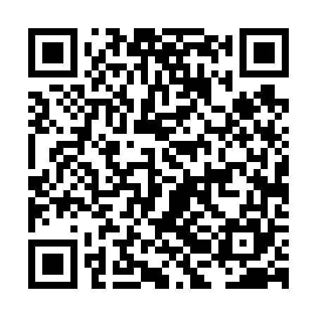 QR code for LBD665