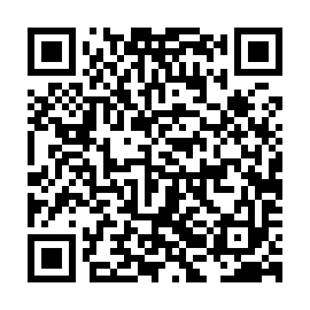 QR code for LBD993